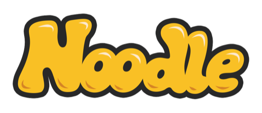 Noodle