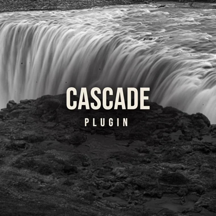 Cascade