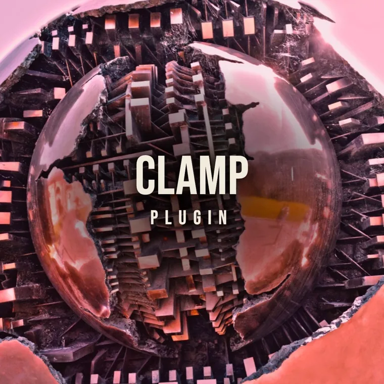 Clamp