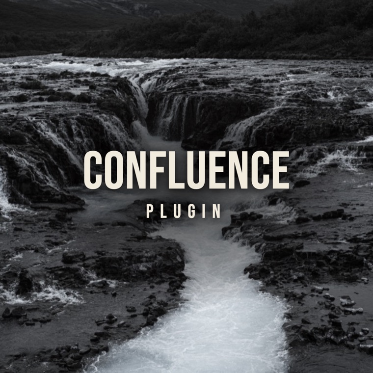 Confluence