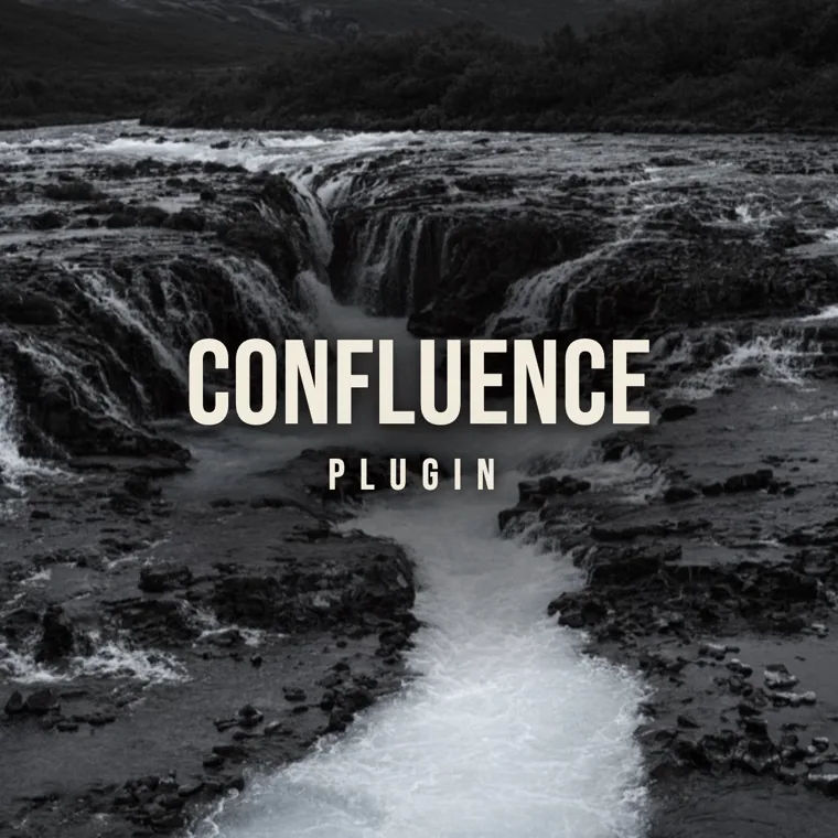 Confluence