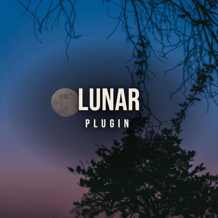 Lunar