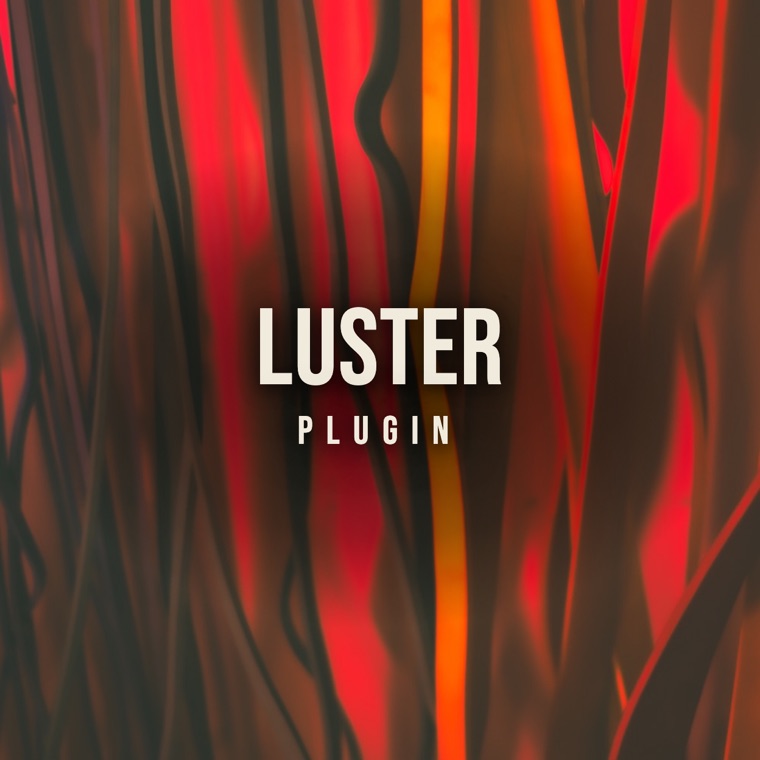 Luster