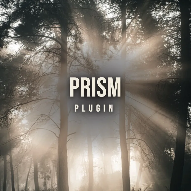 Prism