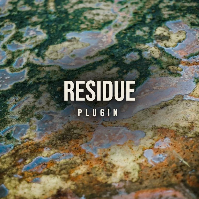 Residue