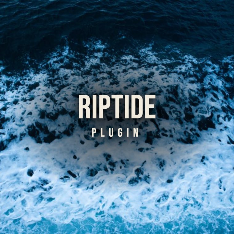 Riptide