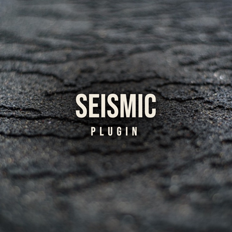 Seismic