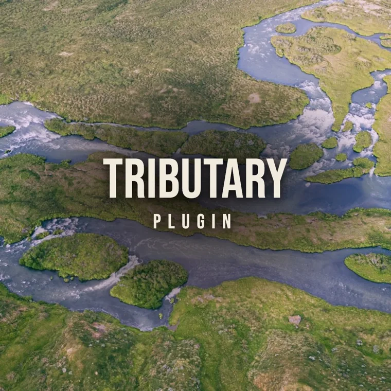 Tributary