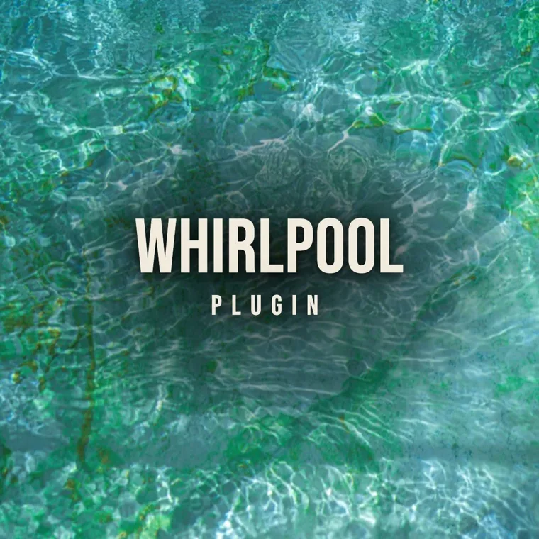 Whirlpool