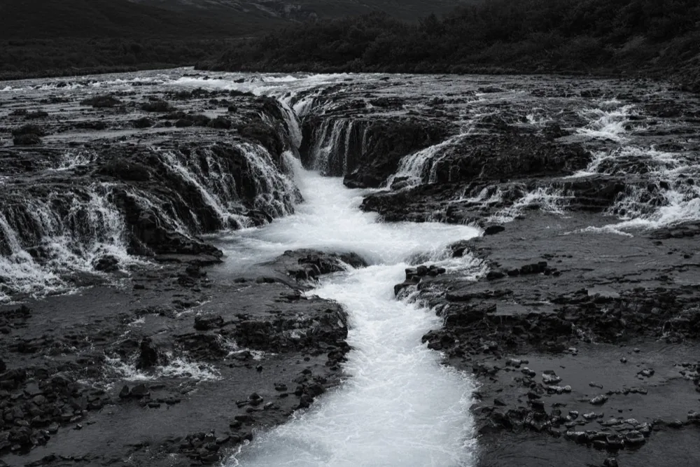 Confluence