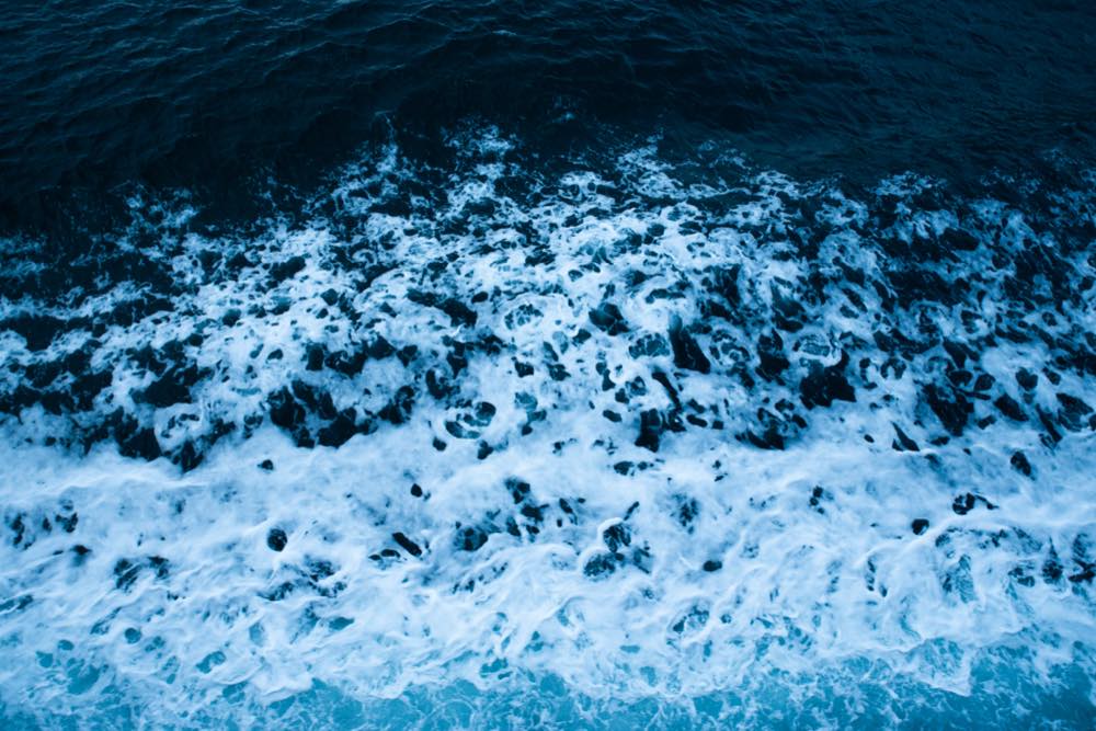 Riptide
