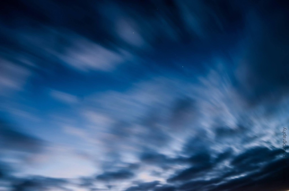 Vortex