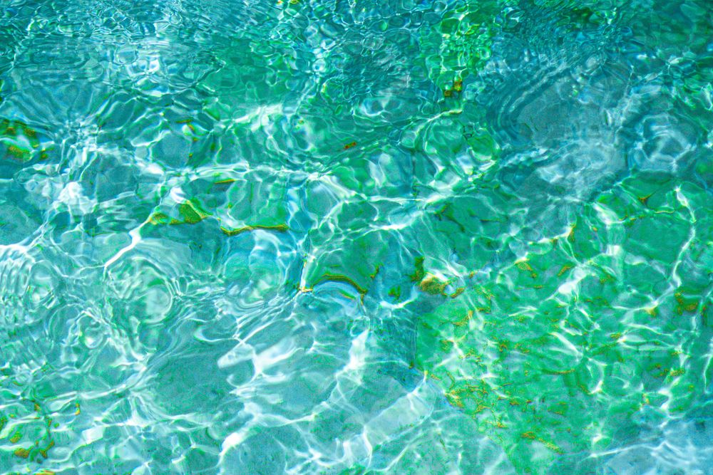 Whirlpool