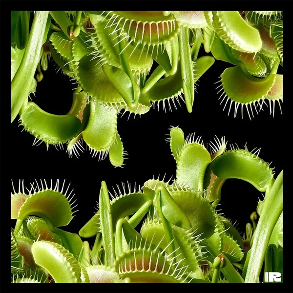 Plantae Carnivora