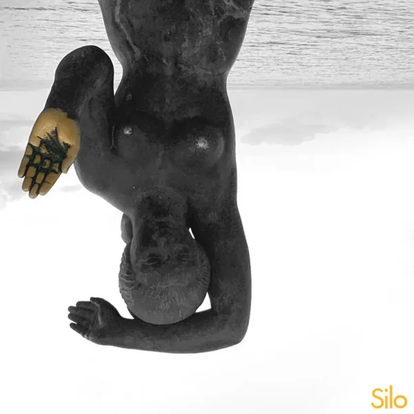 Silo