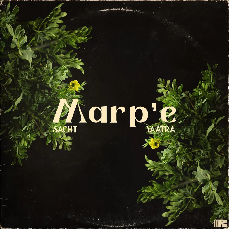 MAR'PE